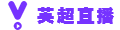 24直播網(wǎng)